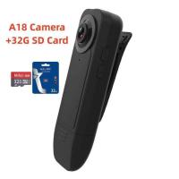 ราคา กล้อง GoPro HD 1080P กล้องกีฬากล้องแบบพกพา 360 กล้องหน้าอก 4K (21470967848)