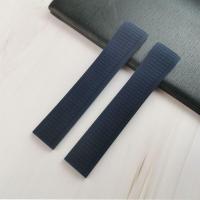 ราคา 2023 New Suitable for original Patek Philippe grenade rubber strap Aquanaut series 5164 5167 tape 21mm (19486469236)