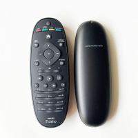 ราคา ใหม่ ของแท้ Philips ดั้งเดิม Idelfio รีโมทคอนโทรล HTB9550 93 HTS9520 HTS9140 (20849427888)