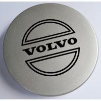 ราคา NEW 1 ฝา ขายาว ฝาครอบดุมล้อ Volvo 940 ของใหม่ สติกเกอร์ดำ ฝาครอบล้อ ดุม ดุมรถ ดุมล้อ ดุมแม็ก ฝาล้อ ฝาแม็ก โลโก้ วอลโว่ Logo (482134455)