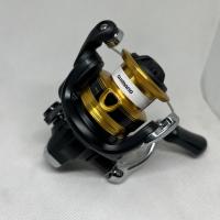 ราคา รอกตกปลา รอก Shimano FX 1000 4000 รอกสปินนิ่งเกรดคุณภาพ (15425483768)