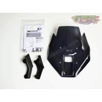 ราคา ชิวหน้า SNB สำหรับ MSX125SF คุณภาพดี (16455175930)