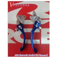 ราคา RCB มือเบรค รุ่น S2 สำหรับ PCX125 PCX150 Zoomer X (21204461088)