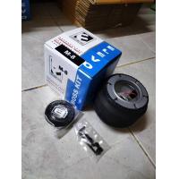 ราคา คอพวงมาลัยตรงรุ่น mazda fighter ford BT ตัวเก่า ตรงรุ่นเลยจ้า (17279930665)