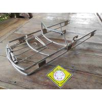 ราคา ตะแกรงท้าย C65 C70 ถังแยก (21258973675)