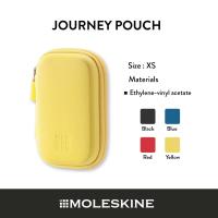 ราคา Moleskine กระเป๋า Journey Pouch ขนาด XS (21514804439)