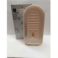 ราคา กรองอากาศAIR FILTER MERCEDES BENZ A6510940104 เครื่อง651 S250 W221 ML250 W166 GLK220 X204 C250 E200 E220 E250 E300 Coupe Cabrio E 220 E250 รายละเอียดสินค้าเพิ่มเติมด้านล่าง (19073616290)