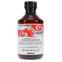 ราคา แชมพู Davines Energizing Shampoo 250ml Made in Italy (21694523400)