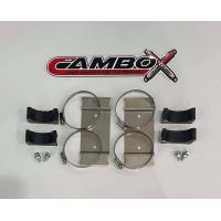 ราคา อุปกรณ์ติดตั้งซับแทงค์ โช๊คอัพแคมโบ สำหรับ 2 ข้าง (21712879854)