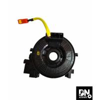 ราคา แพรแตร TOYOTA REVO ALTIS ปี 2014 CAMRY ปี 2014 06190 (21746667588)