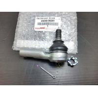 ราคา ลูกหมากคันชัก LH RH วีโก้ ตัวสูง 4x4 ฟอร์จูนเนอร์ 45046 09281 สินค้าดี มีคุณภาพ ใช้งานกันยาวๆไป (15951455883)