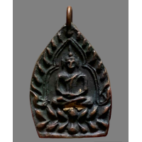 ราคา เหรียญหล่อเจ้าสัว เนื้อทองแดง รุ่นแรก มีอานุภาพด้านเมตตาโชคลาภเด่นชัด (21508103171)