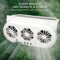 ราคา พัดลมท่อไอเสียรถยนต์พลังงานแสงอาทิตย์พัดลมทำความเย็นหน้าต่างรถยนต์พัดลมระบายอากาศรถยนต์การหมุนเวียนของอากาศระบายความร้อน (21539366592)