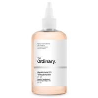 ราคา The Ordinary Direct Acids Glycolic Acid 7 Toning Solution 240ml (21614779044)