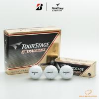 ราคา ลูกกอล์ฟ TourStage Extra Distance White Price 840 THB dz (1375546356)