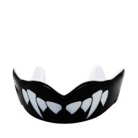 ราคา FBT ยางกันฟัน SAFE JAWZ รุ่น EXTRO ฟันยาง ฟันนักมวย mouth guard boxing ฟันยางนักมวย ฟันยางนักกีฬา ฟันยางป้องกันฟัน ยางครอบฟัน 1ชิ้น 45407 (16876383332)