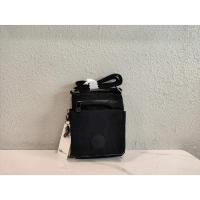 ราคา Kipling k17291 กระเป๋าสะพายไหล่ ขนาดเล็ก 10 สี สําหรับใส่หนังสือเดินทาง (21010769433)