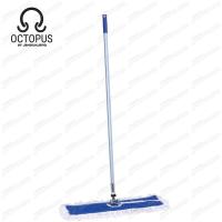 ราคา Jenstore Octopus ไม้ม็อบดันฝุ่น 36 นิ้ว (7170564400)