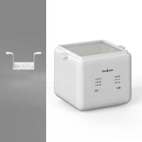 ราคา ส่งจากไทย หม้อหุงไข่ลวกอเนกประสงค์ เครื่องต้มไข่ เครื่องต้มไข่ไฟฟ้า เครื่องทำไข่ลวก ที่ต้มไข่ ไข่ต้ม เครื่องนึ่งไข่ เครื่องลวกไข่ หม้อต้มไข่ (21732823330)