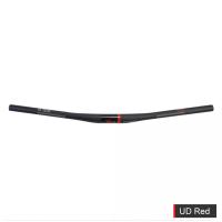 ราคา DODICI RXL แฮนด์จักรยานเสือภูเขาคาร์บอนไฟเบอร์อะไหล่แฮนด์จักรยานเสือภูเขาคาร์บอนไฟเบอร์เต็มรูปแบบ9 พื้นหลัง31 8มม X690 720 740 760มม (11183200973)