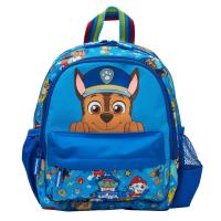 ราคา กระเป๋านักเรียนใบเล็ก smiggle ออสเตรเลียสำหรับเด็กอนุบาลกระเป๋าเป้สะพายหลังกระเป๋าเป้สะพายหลังกระเป๋าอนุบาลหนึ่งสำหรับเด็ก1 3ขวบ (20637690396)