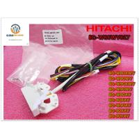 ราคา ขายอะไหล่ของแท้ เซนเซอร์วัดรอบแกนซักฮิตาชิ HITACHI REVOLUTION SENSOR ASSY พาร์ท BD W80WV 027 (12234222242)