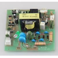 ราคา บอร์ดจุดไฟเครื่องเชื่อมอาร์กอน WS TIG 300 315 400 8 45 80หลอด MOS บอร์ดจุดระเบิดความถี่สูง (19595144960)