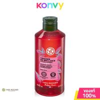 ราคา Yves Rocher Color Shine Rinsing Vinegar With Raspberry อีฟ โรเช น้ำส้มผมหอมลื่น รินซิ่ง เวเนก้าร์ บำรุงผม (21584042232)