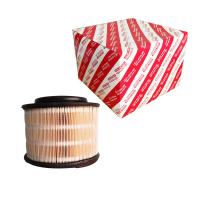 ราคา TOYOYA กรองอากาศ VIGO05 แท้ห้าง 17801 YZZA1 (3360596581)