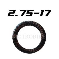 ราคา ยางนอกมอเตอร์ไซค์ ยางวิบาก COBRA ENDURO X ขอบ17 ยางนอกรถวิบาก 2 25 17 2 50 17 2 75 17 ยางนอกรถมอเตอร์ไซค์ EN X (12110356134)
