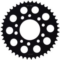 ราคา 45 525 44T เฟืองโซ่ด้านหลังสำหรับ Honda CB400 VTEC 04 16 CBR400 VLX400 Shadow400 VRX400 VLX600 VT600 (10573422178)