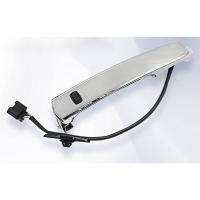 ราคา มือจับประตูด้านนอก XPS ของ T31 Nissan X TRAIL (16724036889)