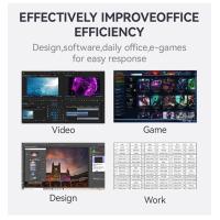 ราคา ไฟร์ค้างคาว M2 SSD SATA NGFF 2280 64GB 128GB 256GB 512GB 1TB ดิสก์โซลิดสเตทไดรฟ์ภายใน M 2สำหรับโน็คบุคตั้งโต๊ะ (19667733024)