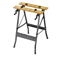 ราคา HUMMER โต๊ะช่างงานไม้ รุ่น YH WB015 56x62x75 5 cm (21343102658)