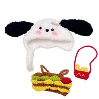 ราคา COD ลาบูบู้ labubu นิคนิค เสื้อเบลาส์ Cinnamoroll จูดี้ เสื้อผ้าตุ๊กตาผ้าฝ้าย17ซม ชุดของเล่นสำหรับเด็ก เสื้อผ้าตุ๊กตาผ้า เสื้อผ้าตุ๊กตาผ้า อุปกรณ์ตุ๊กตาผ้าฝ้าย ของเล่น เด็ก ของขวัญวันเกิด (21570349071