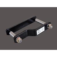 ราคา ราคาต่อ 1 คู่ โตงเตง REVO 4WD รีโว่ 4x4 ขนาด 5นิ้ว 6นิ้ว 7นิ้ว 8 นิ้ว สินค้าขายเป็นคู่ (20808634877)