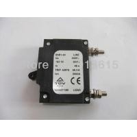 ราคา 45A เบรกเกอร์ BSB1 50 1 50ชิ้นส่วนเครื่องกำเนิดไฟฟ้า (20082190571)