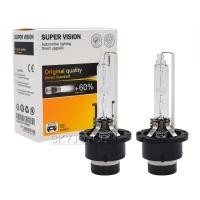 ราคา หลอดไฟ HID รถไฟหน้า D2S D4S 8000K 6000K หลอดไฟ D2R D4R HID D4R D2R 5000K 4300K หลอดไฟ D4S D2S HID 5500K สว่างเร็ว55W (17039959377)