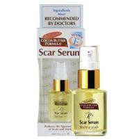 ราคา Palmers cocoa butter formula scar serum 30มล ปาล์มเมอร์ โกโก้บัตเตอร์ ฟอร์มูล่าร์ สการ์ เซรั่ม (16553089927)