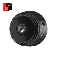 ราคา กล้องจิ๋วไร้สาย wifiกล้องจิ๋วกล้องวงจรปิดจิ๋วไร้สายกล้องวงจรปิด ตัว เล็ก ใน ร่มกล้องวงจรปิด แบบ ห้อย คอกล้องถ่ายรูป สินค้าขายดีspy camera 4k (21515265967)