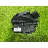 ราคา กลอนประตูฟอร์ดเรนเจอร์ Ford Ranger T6 Mazda BT50 Pro (15906819260)
