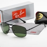 ราคา raybanแว่นตากันแดดrayแบรนด์หรูย้อนยุคสำหรับทั้งหญิงและชายแว่นกันแดดแบรนด์ดีไซเนอร์ban sunglasses men wayfarer 1004 RAYBAND แว่นตากันแดดแฟชั่น (21269607244)