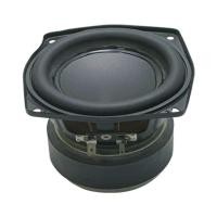 ราคา OneAudio JBL BB2 4 นิ้ว OneAudio4Ω 50W ดอกซับ 4 นิ้ว เบส ดอกลำโพง 4 นิ้ว jbl ดอก4นิ้วเบส ลำโพงซับ4นิ้ว ซับเบส ดอกjbl hk (17759811649)