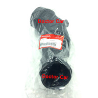 ราคา NISTO ท่ออากาศ ฮอนด้า แอคคอร์ด Honda Accord G8 2008 2013 เครื่อง 2 0 2 4 (300239701)