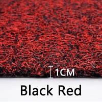 ราคา 5 ชิ้น พรมปูพื้นรถ พรมในรถยนต์ ชุดถาดรองพื้นรถ ถาดรองพื้นรถยน ถาดรองใน เครื่องปูลาดปาเก็ตตี้ แผ่นปูพื้นรถยนต์ จานลึก PVC เหมาะสำหรับรถยนต์ทุกรุ่น (21564596734)