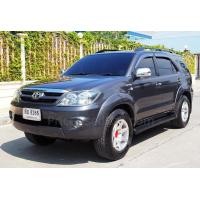 ราคา 3รุ่น หัวเกียร์ออโต้ Fortuner Innova Vigo อลูมิเนียมตัดหนังแท้ (20015196471)