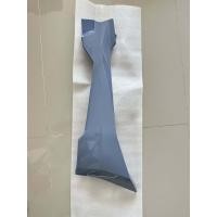 ราคา ชุดสี ทั้งคัน GPX Drone150 สีเทา ปี 2021 ถึง ปี 2023 แท้ศูนย์ GPX Drone 150 Grey ALL NEW (18332225302)