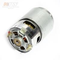 ราคา อะไหล่แท้ Makita ทุ่น DC Motor มอเตอร์ DDF453 DHP453 BDF453 DF457D สว่านไร้สาย MP629834 8 (11332127325)