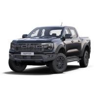 ราคา กันรอยประตู ดำเงาโลโก้แดง ดำด้านโลโก้แดง Ford NextGen RAPTOR ปี2022 ปัจจุบัน 4ประตู งานไทยเกรดเอ Lekone อุปกรณ์กันรอยraptor2022 raptor2023 raptor2022 ford nextgen อุปกรณ์กันรอยraptor2022 (21497034421)