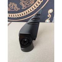 ราคา ขากระจกมองข้าง Toyota Revo 2016 2022 Toyota Fortuner 2015 2022 (19650862714)